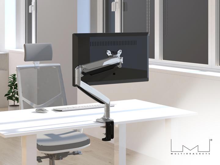 Image du produit Multibrackets Stand de la table de printemps MB (Tables, 27", 9 kg)