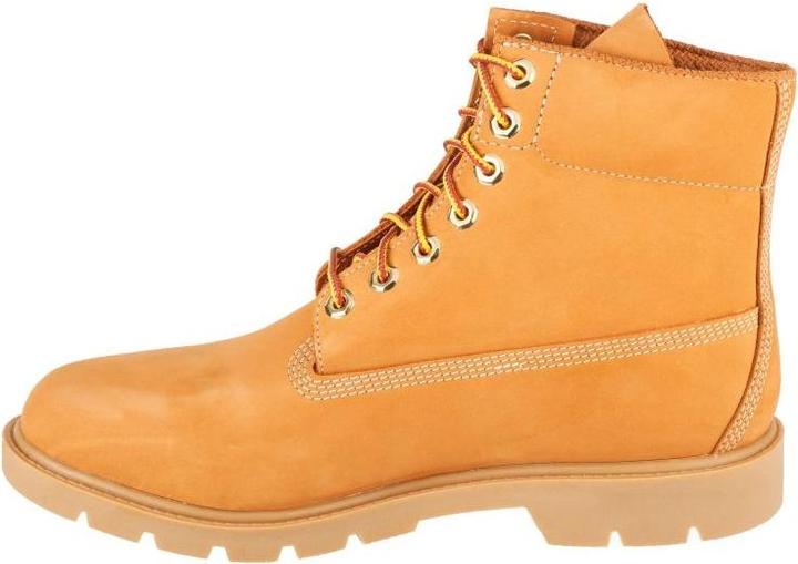 Produktbild Timberland Klassischer 6-Zoll-WP-Stiefel (39.5)