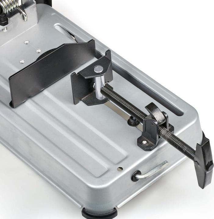 Actual product image Einhell TC-MC 355/1