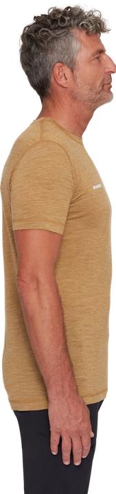 Actual product image Mammut Tree Wool FL (XL)