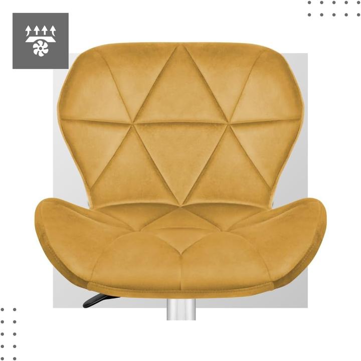 Produktbild Mark Adler Drehstuhl Future 3.0