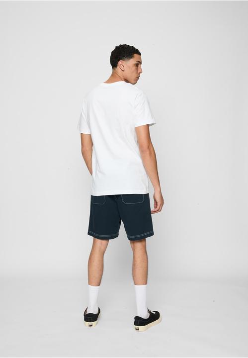 Produktbild Mister Tee Manhattain Fruiter Tee - 89211 (M)