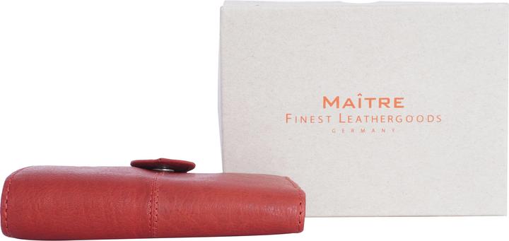 Actual product image Maître Purse MV9F lemberg Dawina