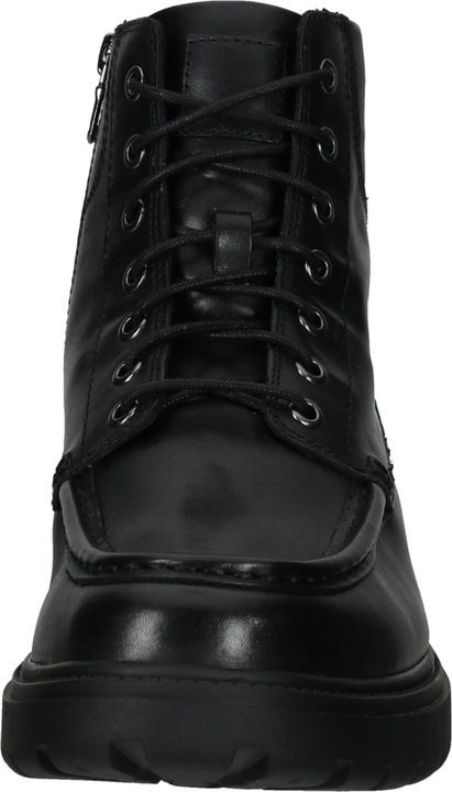 Produktbild Geox Stiefelette (43)