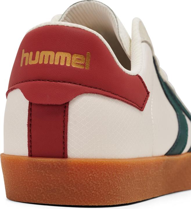 Immagine prodotto hummel Diamond Lx-E Rs (38)