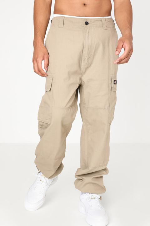 Produktbild Dickies Eagle Bend (36)