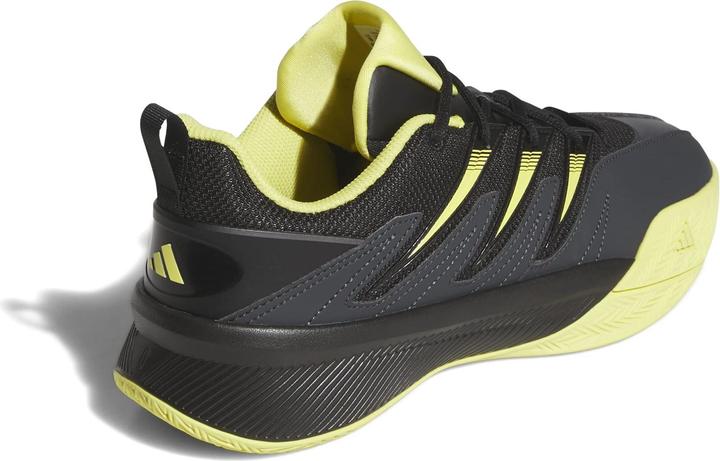 Immagine prodotto adidas Dame Certified 3 (50)