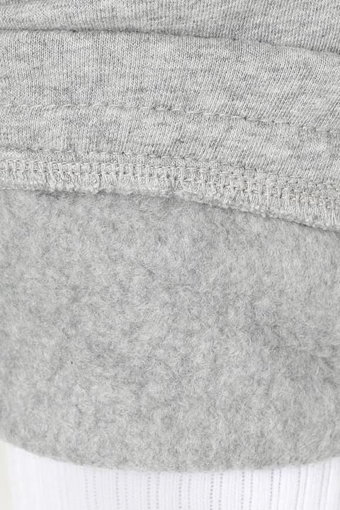 Produktbild Dickies Sweathose (S)