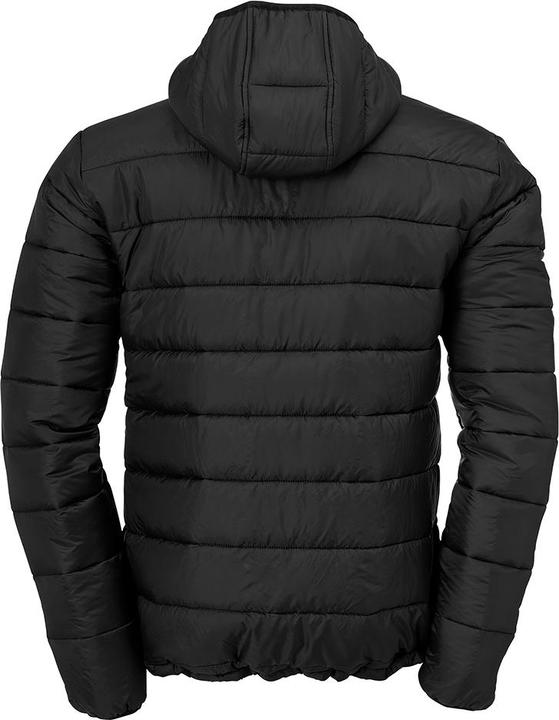 Immagine prodotto Kempa Giacca Con Cappuccio Puffer (M)