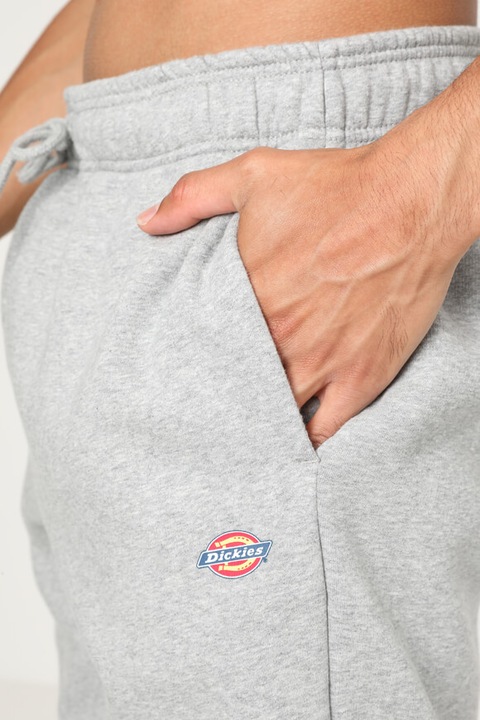Actual product image Dickies Sweathose (L)