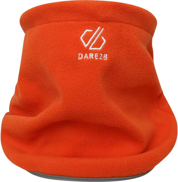 Trail Blaze Orange