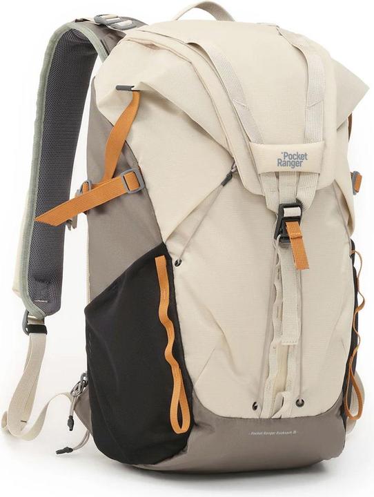 VSGO Sac à dos photo Outdoor (Sac à dos photo, 35 l)