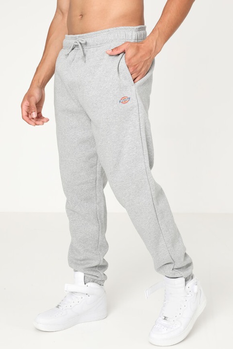 Actual product image Dickies Sweathose (S)