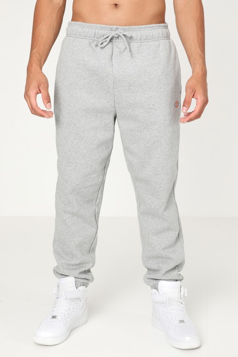 Actual product image Dickies Sweathose (S)