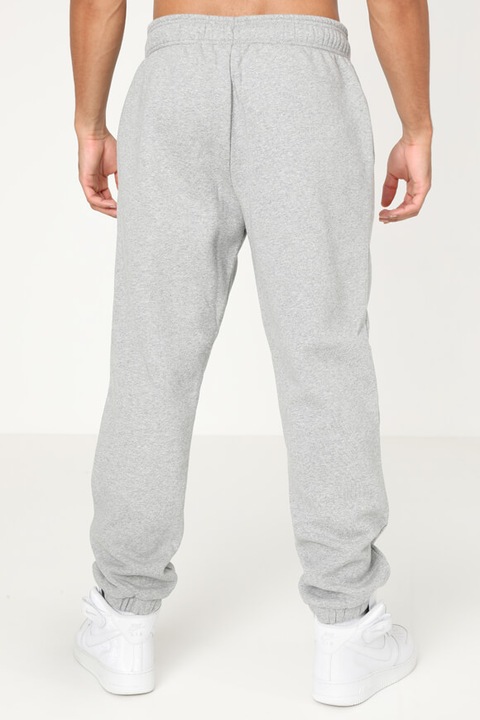 Actual product image Dickies Sweathose (S)