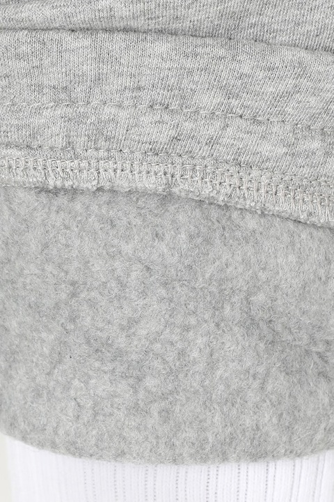 Actual product image Dickies Sweathose (S)