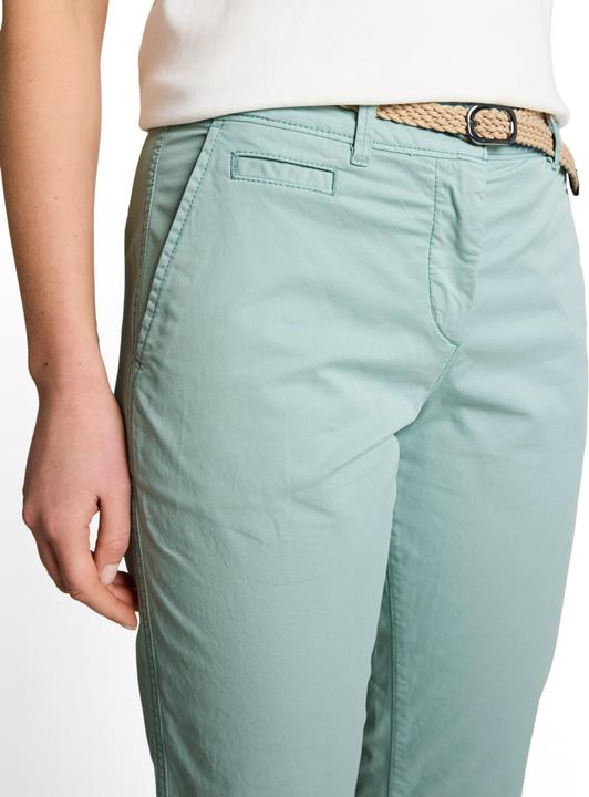 Produktbild Tom Tailor 1049979 (W40/L32)
