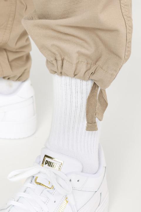 Produktbild Dickies Eagle Bend (36)