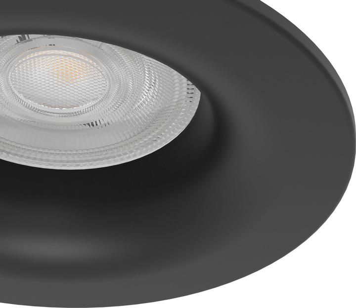 Produktbild EGLO Salabate (540 lm)