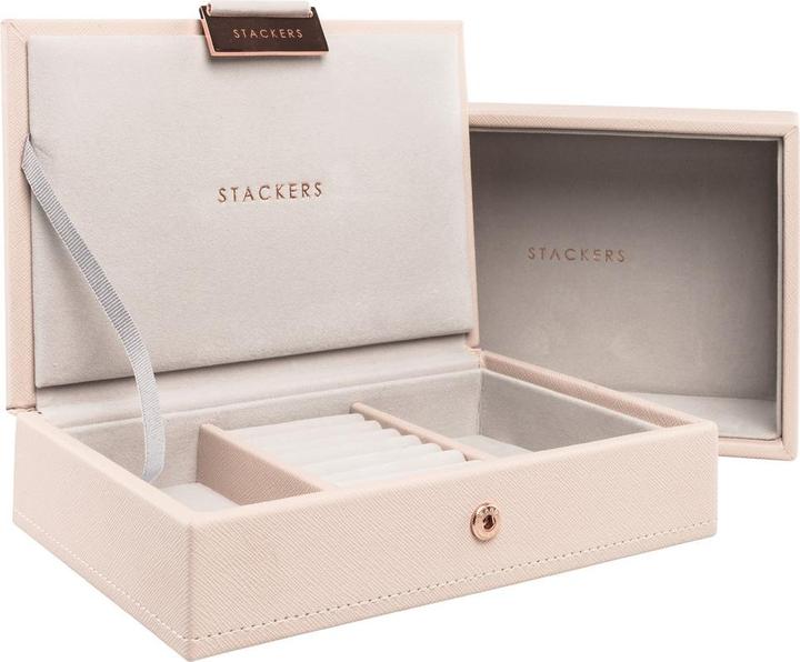 Produktbild Stackers Sofia