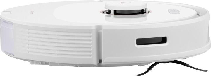 Immagine prodotto Roborock Q8 Max (Robot aspirapolvere)