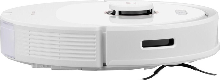 Produktbild Roborock Q8 Max (Saugwischroboter)