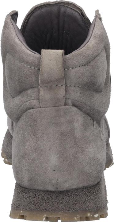 Image du produit Josef Seibel 94702-464 (38)