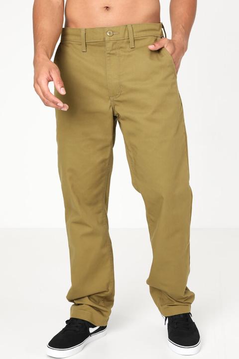 Immagine prodotto Vans Autentici pantaloni Chino (32)