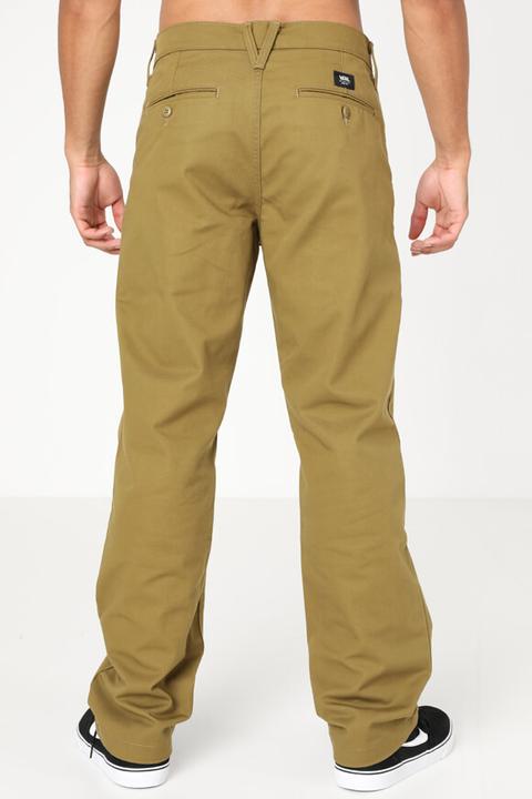 Immagine prodotto Vans Autentici pantaloni Chino (32)