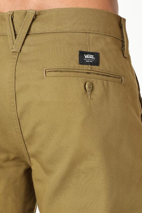 Immagine prodotto Vans Autentici pantaloni Chino (32)