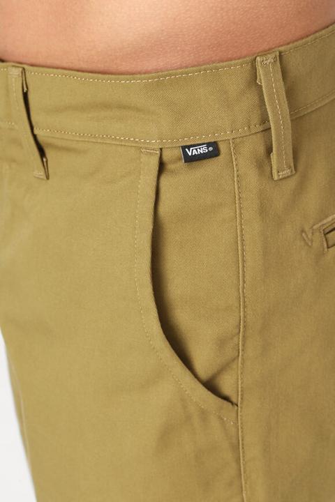 Immagine prodotto Vans Autentici pantaloni Chino (32)