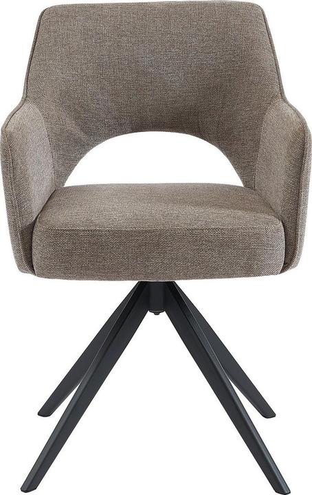 Image du produit Vente-unique Konya