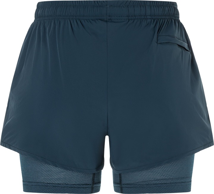 Image du produit Super Natural Double couche (L)
