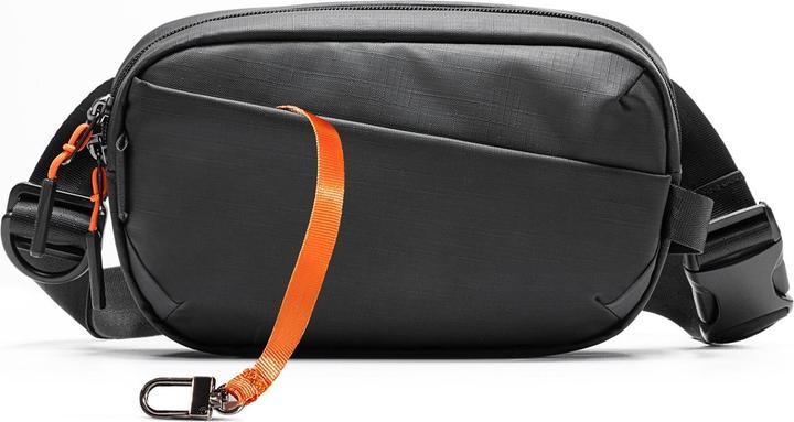 Produktbild Inateck FB01002