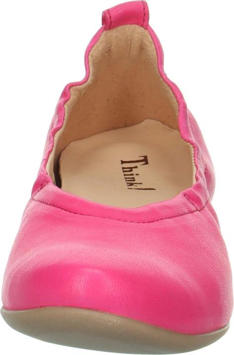 Produktbild Think! Ballerinas (36.5)