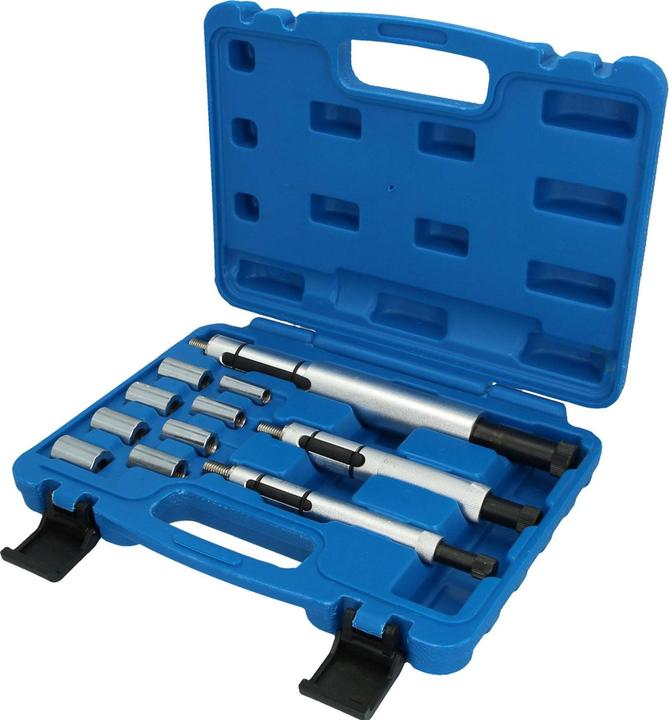 Actual product image Brilliant Tools BT641100