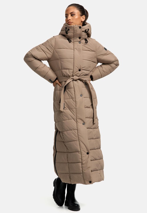 Produktbild Navahoo Das Teil XIV (XL)