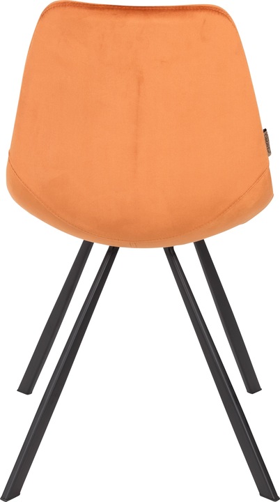 Actual product image Dutchbone Franky
