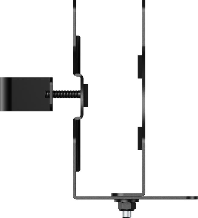 Image du produit Vision Befestigt einen Mini-PC an der Unterseit (Tables, 5 kg)