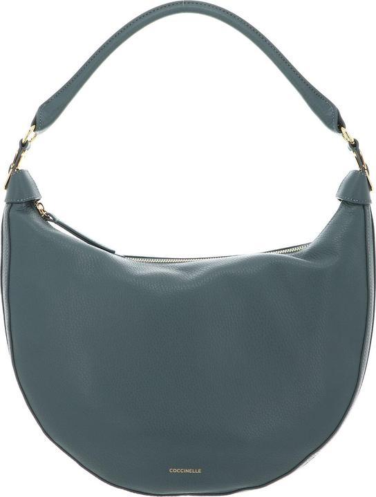 Immagine prodotto Coccinelle Sunnie Handbag Grained Leather