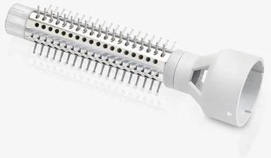 Actual product image Valera Turbo Style