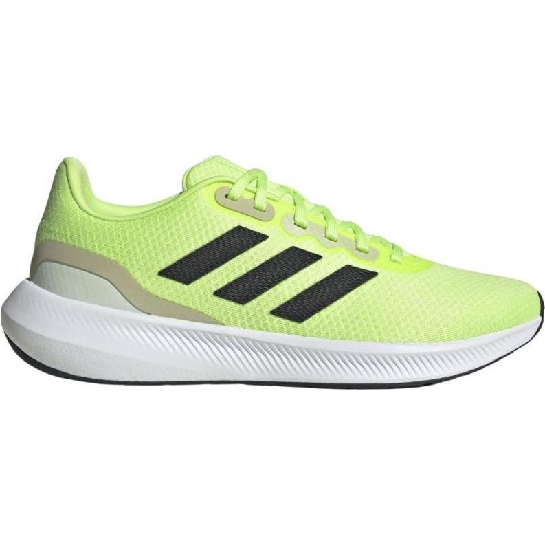 adidas, Uomini, Scarpe da corsa, Runfalcon 3.0 Laufschuhe (44)