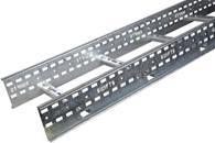 Actual product image Legrand PL200G6M (600 cm)