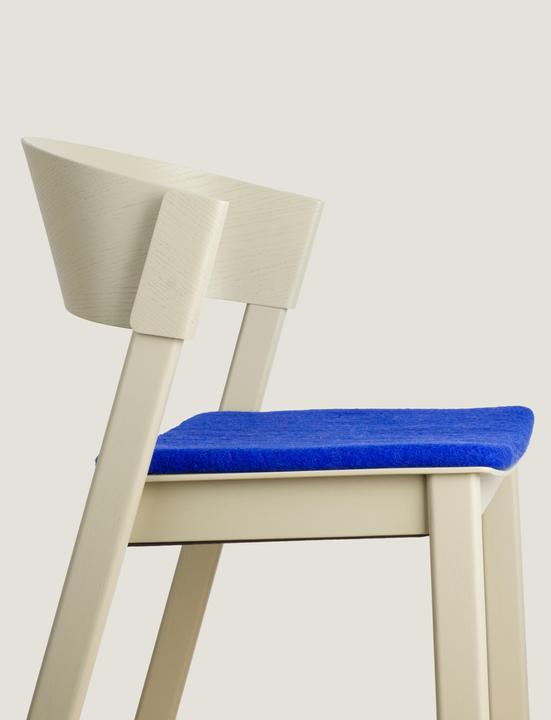 Immagine prodotto Myfelt Isa (36 x 36 cm)