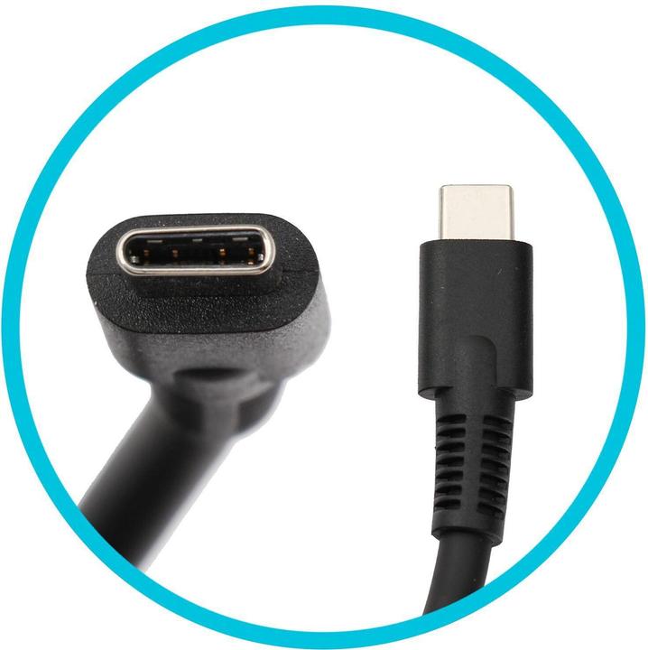 Produktbild HP N22282-001 (140 W)