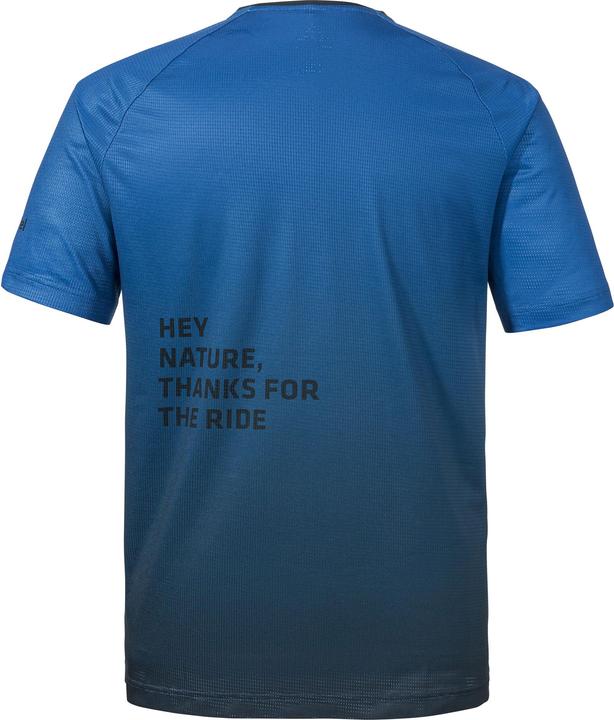 Produktbild Schöffel Shirt Style Koitere MNS (52, L)