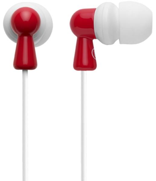 Cresyn Petite Buddy (No noise cancelling, Cable)