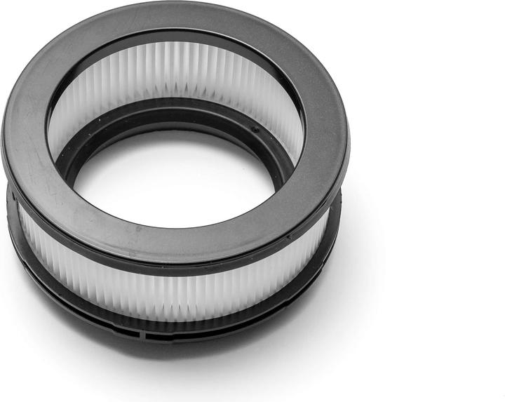 Flickbee After-motor filter for Rowenta - replaces ZR009008
