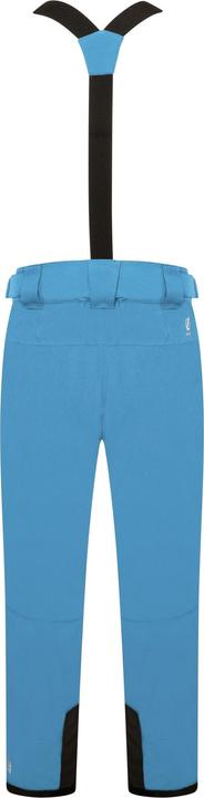 Produktbild Dare2b Skihosen Achieve Ii (XXL)