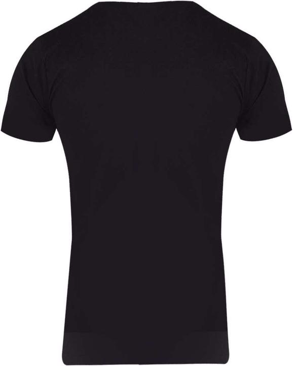 Produktbild Monopoly Hustle Men's Tshirt (M)